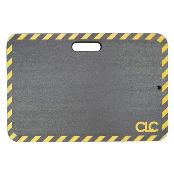 Clc Work Gear Tool Works Kneeling Mat 302